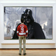 Illustration for article titled Chicago is getting that George Lucas museum